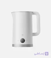کتری برقی شیائومی مدل MIJIA Constant Temperature Electric Kettle MJHWSH04YM