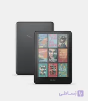 کتاب خوان رنگی Kindle Colorsoft Signature Edition