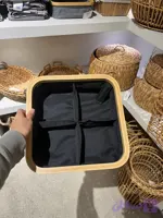 نظمدهنده ۴ خانه وارداتی
