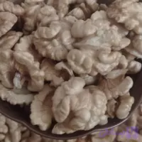 مغز گردو صادراتی سوپر تویسرکان یک کیلویی دستچین پرچرب