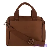 کیف رودوشی مدل 2557