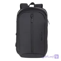 کوله پشتی لپ تاپ آوکینگ مدل SN4006 مناسب برای لپ تاپ‌های تا 17 اینچی