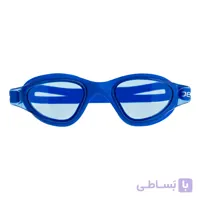 عینک شنا مدل 501