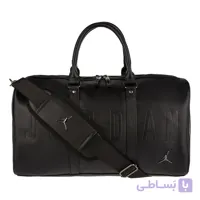 ساک ورزشی مدل 215
