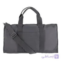 ساک ورزشی مدل 15013