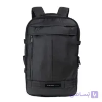 کوله پشتی لپ تاپ آوکینگ مدل SN58013 مناسب برای لپ تاپ‌های تا 17 اینچی