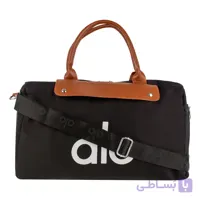ساک ورزشی مدل A44