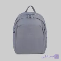 کوله پشتی زنانه مدل 3562
