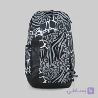 کوله پشتی ورزشی مدل 5880