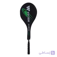 راکت بدمینتون مدل 550