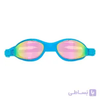 عینک شنا حرفه ای بزرگسال مدل 702