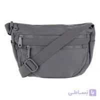 کیف رودوشی مدل 18001