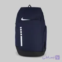 کوله پشتی ورزشی مدل 8586