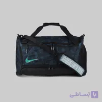 ساک ورزشی مدل 0861