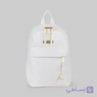 کوله پشتی زنانه مدل 3758