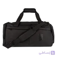 ساک ورزشی آوکینگ مدل 41460