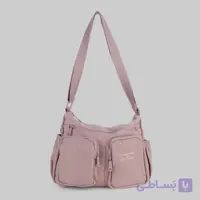 کیف رودوشی مدل 15012