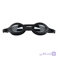 عینک شنا نیمه حرفه ای بزرگسال نابایجی مدل 606