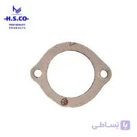 واشر ترموستات اونجر دورو