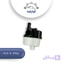 شیر برقی کنیستر فوتون g7(جی۷)