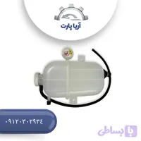 مخزن انبساط فوتون g7(جی۷)