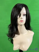 کلاه گیس زنانه لِیِر 950