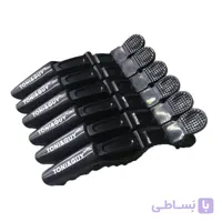 گیره تقسیم مو TONI&GUY