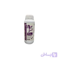 کود مایع میکروکمپلکس نمسیس Nemesis Micro Complex 1L