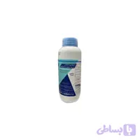 قارچ کش بردو کاوش.18%( اس_سی) 1 لیتری