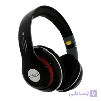 هدفون بی سیم ونوس مدل PV-HBT10