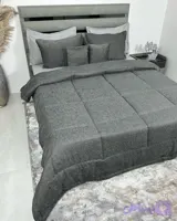 روتختی کنفی