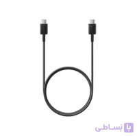کابل شارژ 3A سامسونگ Samsung S22 Ultra