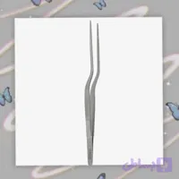 پنست بایونت 14 سانت درجه یک پاکستان