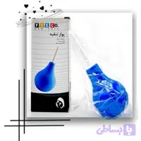 پوار طرقبه فناور طب