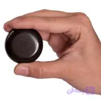 سنگ ماساژ گرد ریز ست 2 عددی