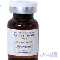 کوکتل جوانساز ولر 1*4 فرانسه VOLER