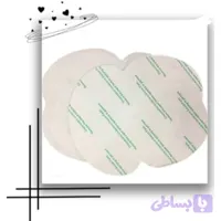 پد عرق گیر چسبی 10 عددی