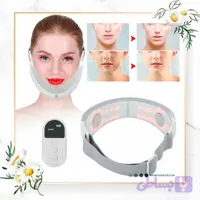 دستگاه رفع غبغب و جوانساز V-Face lift