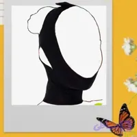 گن غبغب گوش باز لیپوتکس مدل H003