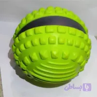 توپ ماساژ