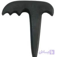 سنگ ماساژ t شکل