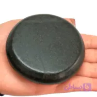 سنگ ماساژ گرد متوسط ست 4 عددی
