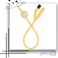 سوندفولی دوراه سوپاسوندلاتکس