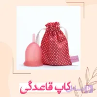 کاپ قاعدگی هاینز