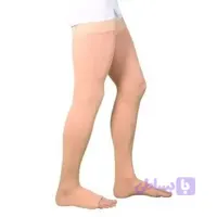 جوراب واریس وارداتی تن یار