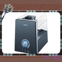 مرطوب کننده هوا lb88