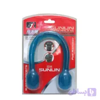 چکش تمرین ژله ای Pull Hammer