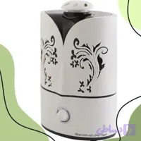 بخور سرد 4 لیتری مچ