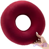 ایرینگ نشیمن 2md