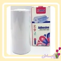چسب حصیری 20 سانت راما